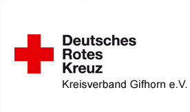 DRK Kreisverband Gifhorn e.V.